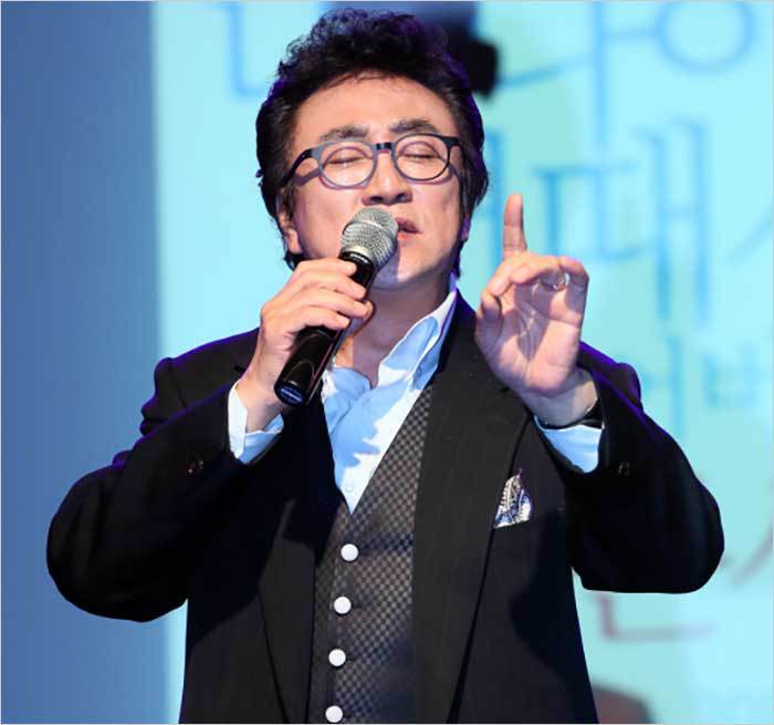 오승근 나이 노래 전부인 아내 이혼 사유 재혼 결혼 김자옥 남편 사별 자녀 딸 아들 오승근 나이 노래 전부인 아내 이혼 사유 재혼 결혼 김자옥 남편 사별 자녀 딸 아들