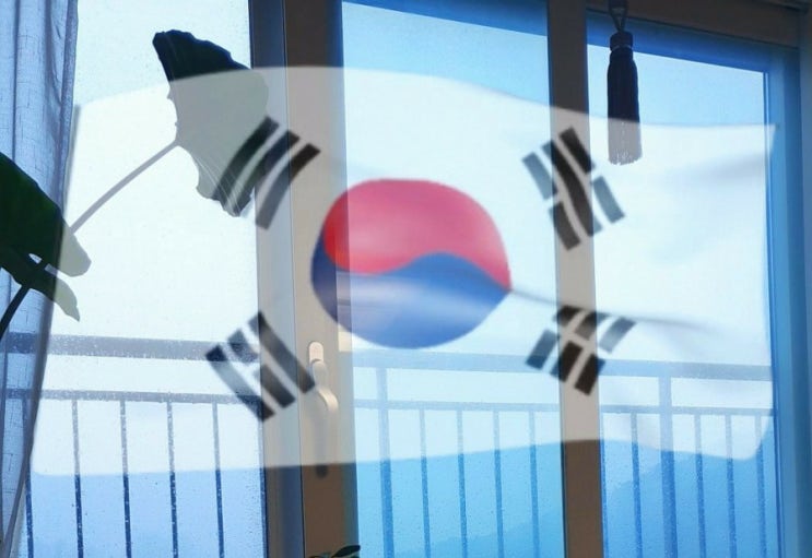  광복절에 듣는 애국가 많은 생각들이 드네요
