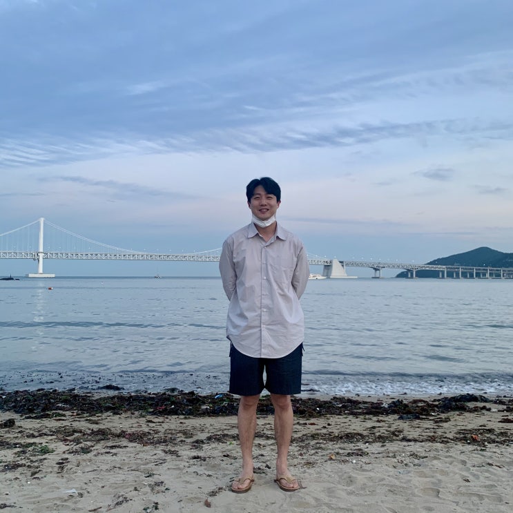  옷과 마음가짐의 상관관계?