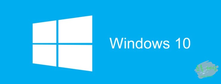 [Windows 10] 알아두면 편리한 단축키(바로 가기) 모음입니다.
