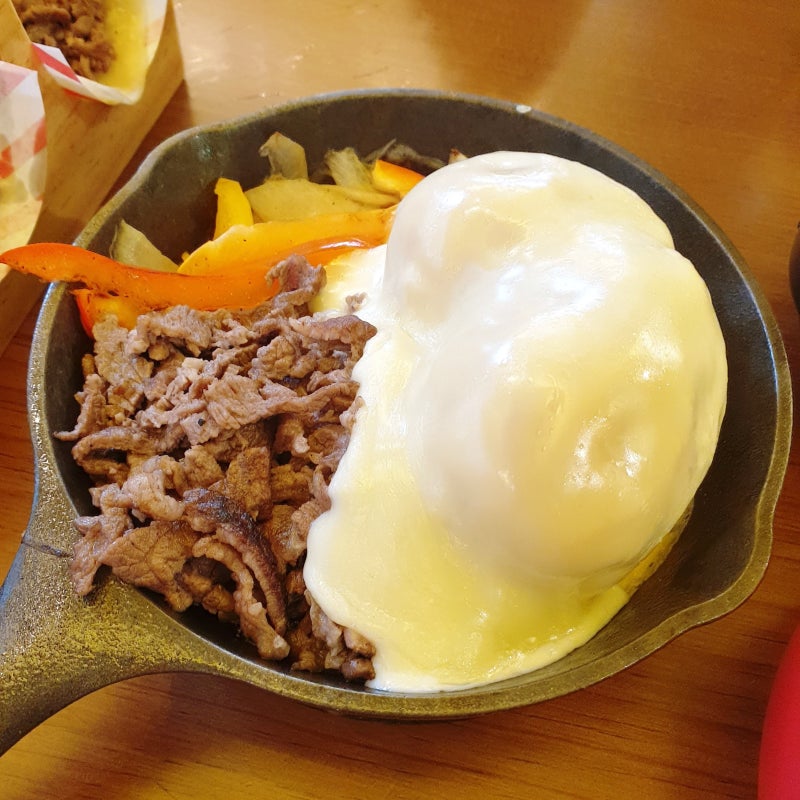 아차산역 멕시코음식 맛집 :: 멕시칼리 : 네이버 블로그 아차산역 멕시코음식 맛집 :: 멕시칼리 : 네이버 블로그