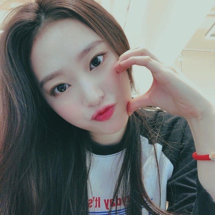 신인 여자 아이돌 비주얼 멤버 신인 여자 아이돌 비주얼 멤버