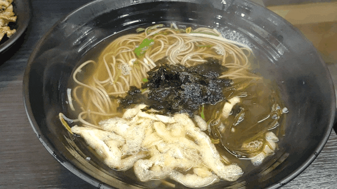  야탑 한식 맛집 끼니꿈 - 리뷰 거의없는 식당 가보기