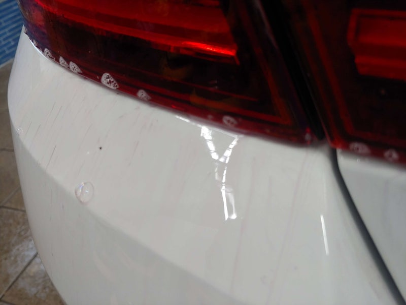 서울 노원구 / 코팅 / BMW / 5시리즈