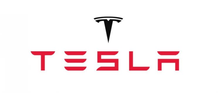 13. Tesla(TSLA)