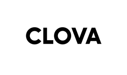 네이버 CLOVA(클로바) 알아보기