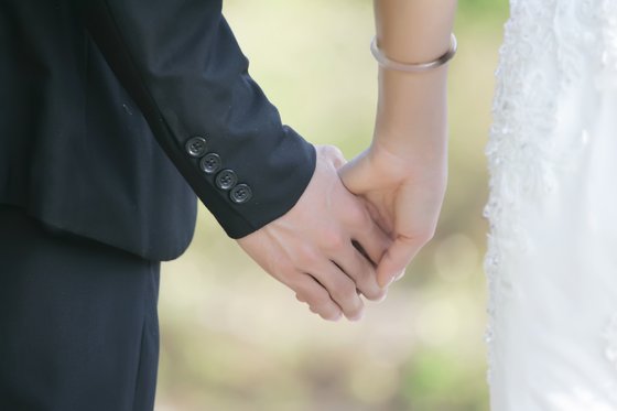 집 4억원, 월소득 300만원이면 기초연금 받을까? 집 4억원, 월소득 300만원이면 기초연금 받을까?