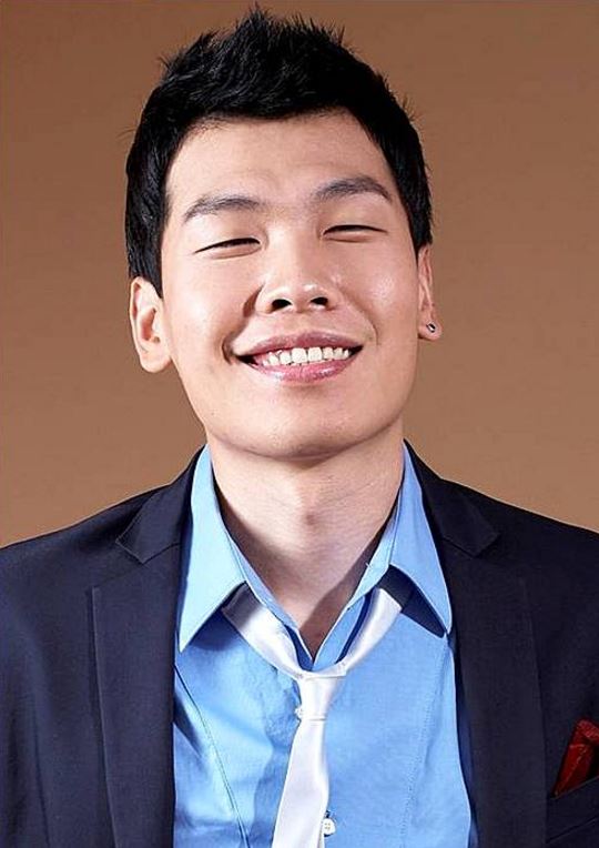 백봉기 나이 부인 아내 직업 이유리 결혼 자녀 딸 아들 키 학력 고향 몸무게 혈액형 소속사 가족관계