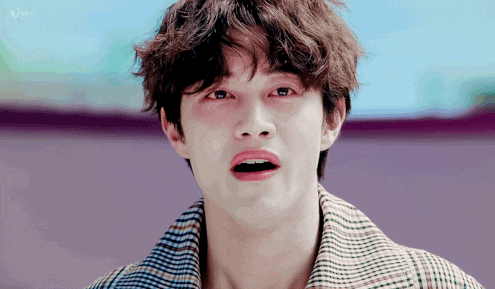 사이코지만괜찮아 눈물 오열 버튼이었던 장면들 사이코지만괜찮아 눈물 오열 버튼이었던 장면들