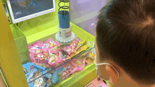 FILE 261 자판기 / 슬쌍디아빠 과거로의 산책(2015.08.15.~2018.08.15.) 육아일기