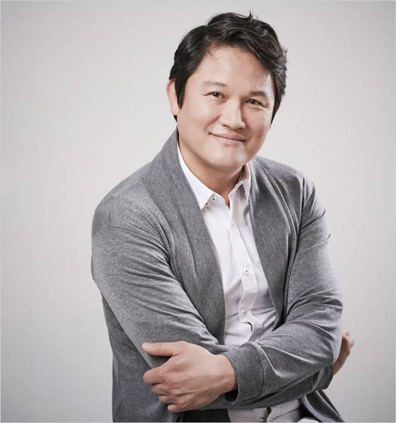강성진 영화배우 프로필 나이 키 영화 드라마 출연작