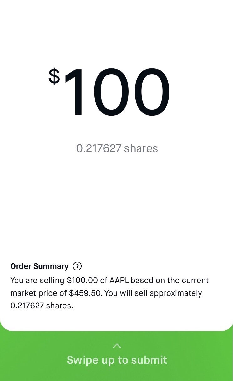 미국투자] 주식 어플 로빈후드 Robinhood; 미국주식입문 및 free stock 받는 법! : 네이버 블로그