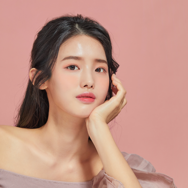  청주철학관 이름이 역시 다르다