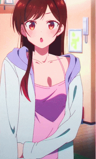 여친, 빌리겠습니다.] 미즈하라 치즈루 움짤 모음 : 네이버 블로그
