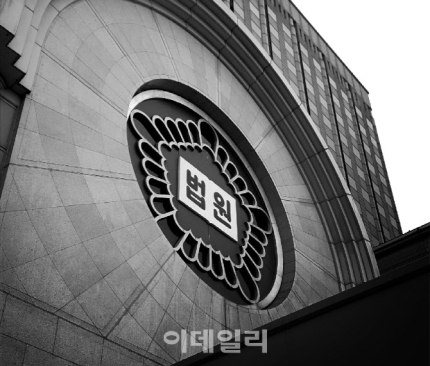 100억보험금 만삭아내 사망 사건의 재구성ᆢ보험가입만11개