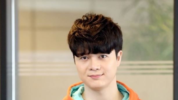 신인선 나이 아빠 신기남 엄마 학력 키 큰아버지 가수 신기철 형 키 학력 고향 몸무게 가족관계 신인선 나이 아빠 신기남 엄마 학력 키 큰아버지 가수 신기철 형 키 학력 고향 몸무게 가족관계