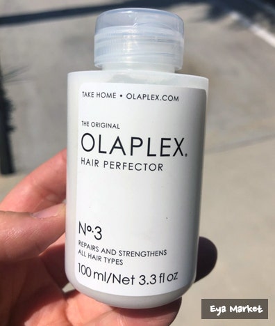 올라플렉스 no3 트리트먼트 100ml 헤어 퍼펙터