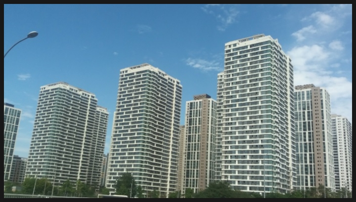  송파헬리오시티 묻고 더블로 가!(같은 집인데 전세값이 2배?)