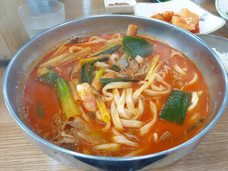  육대장