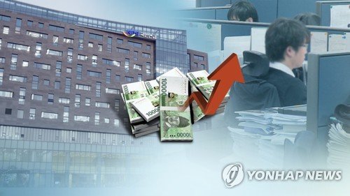 "연금재테크 추납 막차 타자" 신청 3배 폭증···국민연금 불났다 "연금재테크 추납 막차 타자" 신청 3배 폭증···국민연금 불났다