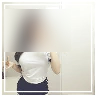 bj<b>박라희</b> 골반이 어떻길래?