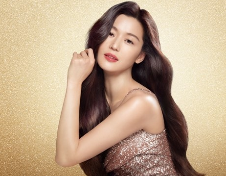 사람을 확끌어들이는 광고! 마케팅! 블로그제목!