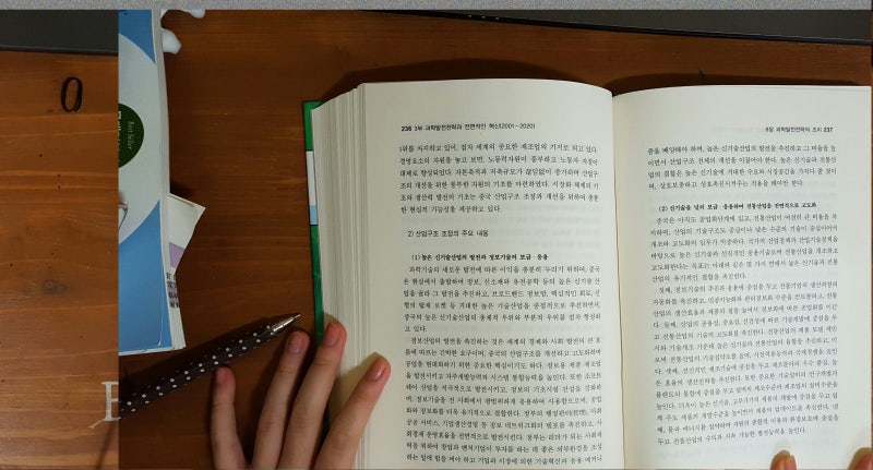공부슬럼프 극복요령 : 네이버 블로그 공부슬럼프 극복요령 : 네이버 블로그