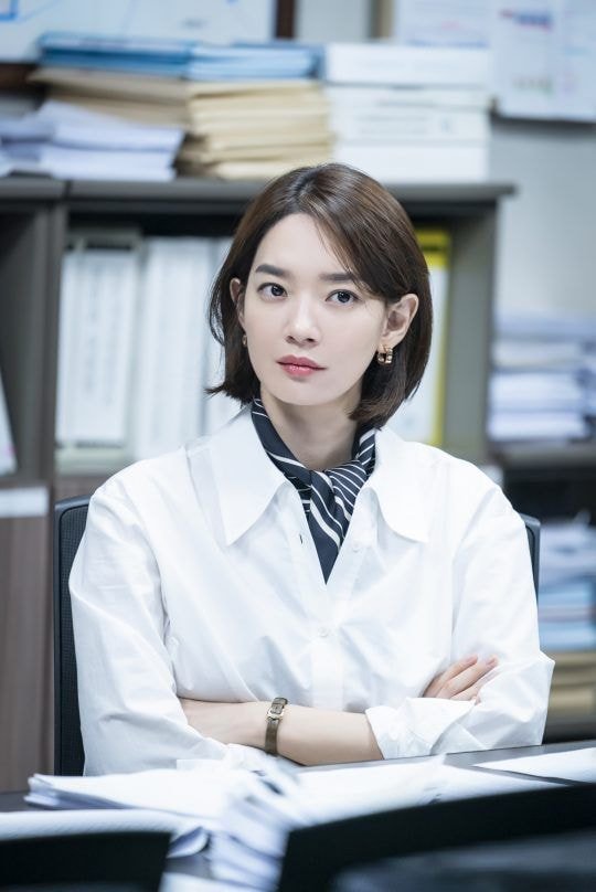  성만 바꾼 예명으로 활동중인 연예인들