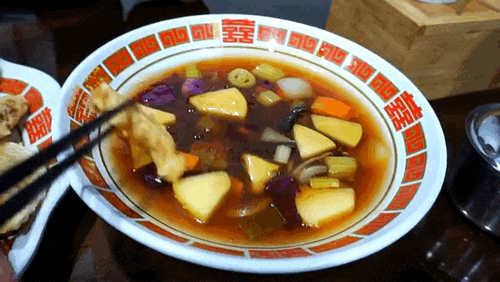  [헬로짜장] 탕수육 맛있는 포항 중식집, 효자동 중국집 맛집 추천