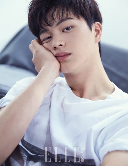 육성재 제대 누나 군대 나이 군악대 자대 키 학력 고향 결혼 부인 아내 입대 여자친구 비투비 인스타 육성재 제대 누나 군대 나이 군악대 자대 키 학력 고향 결혼 부인 아내 입대 여자친구 비투비 인스타