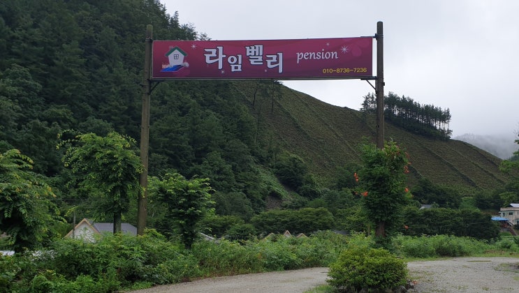 가족여행 추천펜션 홍천 라임벨리 펜션 후기 #홍천펜션 #오렌지방 #가족여행추천 #내돈내잠 가족여행 추천펜션 홍천 라임벨리 펜션 후기 #홍천펜션 #오렌지방 #가족여행추천 #내돈내잠