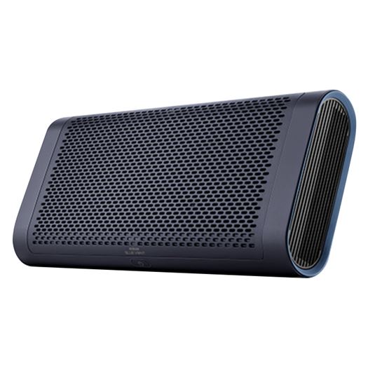  이번달 안내제품 아이나비 블루벤트 차량용 공기청정기 ACP-1000PRO! 구매하기