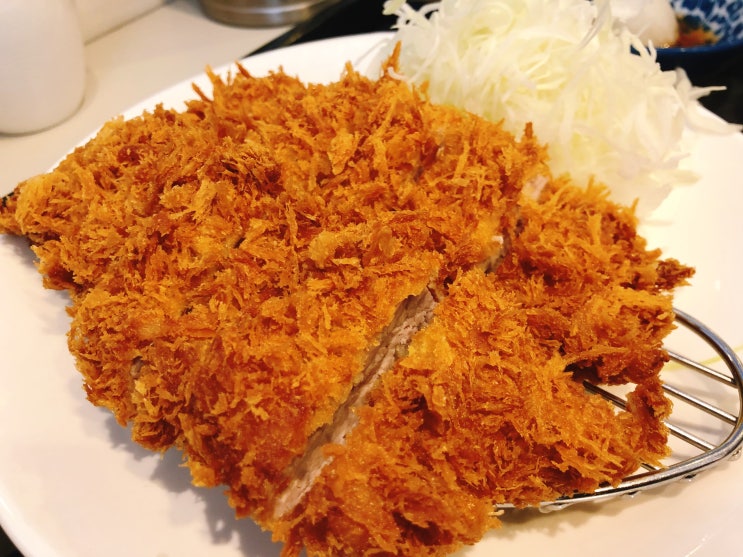 마포 용까스에서 공덕 돈까스 맛집 찾았어요 마포 용까스에서 공덕 돈까스 맛집 찾았어요
