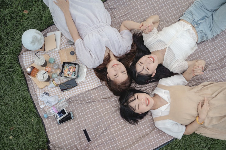 경주 당일치기 순간을 영원하게 남기는 너의사진관 가족 스냅 촬영 감성 피크닉 스냅사진 촬영 경주 당일치기 순간을 영원하게 남기는 너의사진관 가족 스냅 촬영 감성 피크닉 스냅사진 촬영