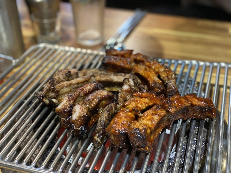 8월15일 광복절 나른한 일상으로 8월15일 광복절 나른한 일상으로