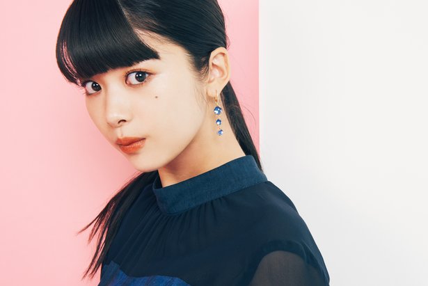  [일본 뉴스] 일본 신종 코로나 바이러스 확진 판정 : 패션모델이자 여배우, 바바 후미카(馬場ふみか).(20/08/14)