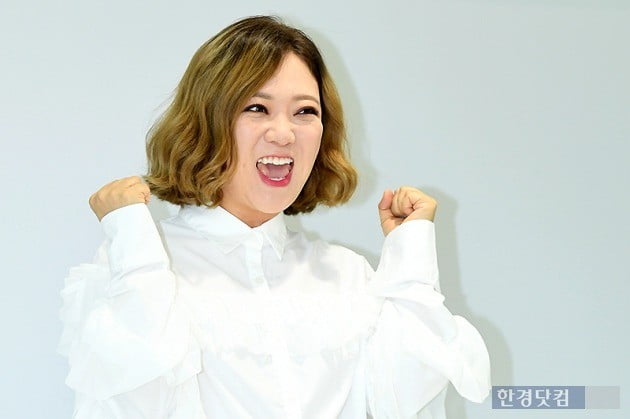  김숙 나이 키 학력 고향 결혼 남편 남자친구 몸무게 종교 가족관계 소속사 데뷔 스토커 악인전 당나귀 귀
