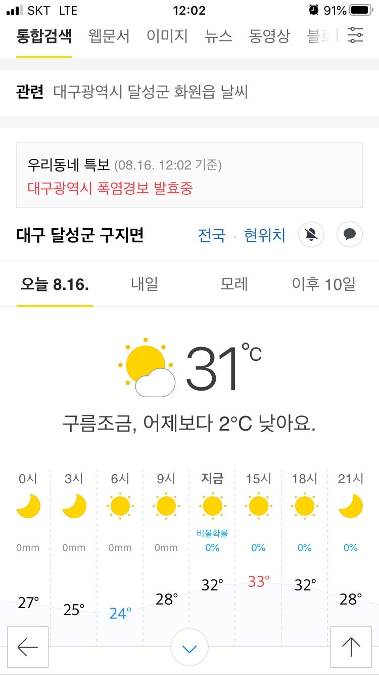 공휴일 노가다 숙노, 일용직 차이 - 시스템 비계 설치 및 해체 : 네이버 블로그