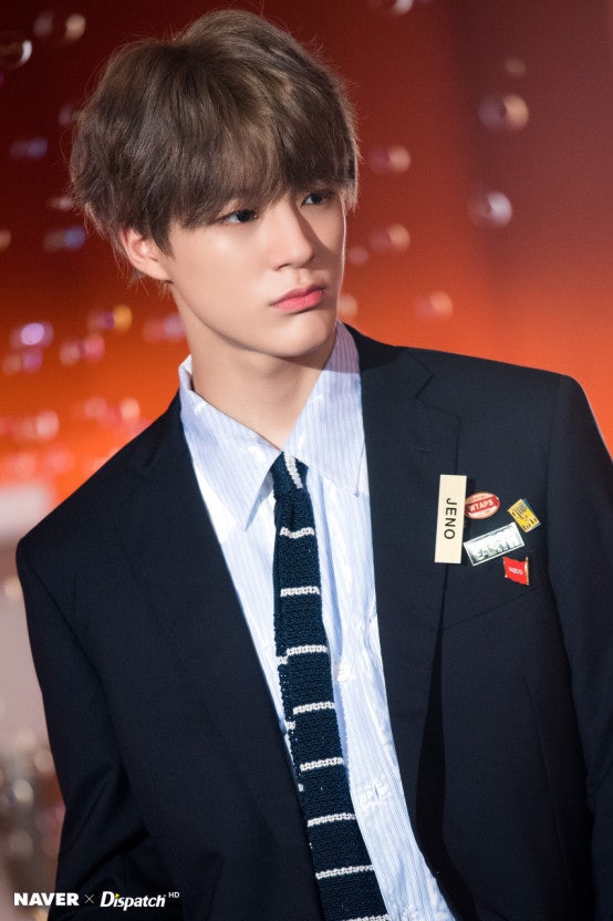 1597506494512.jpg?type=w800