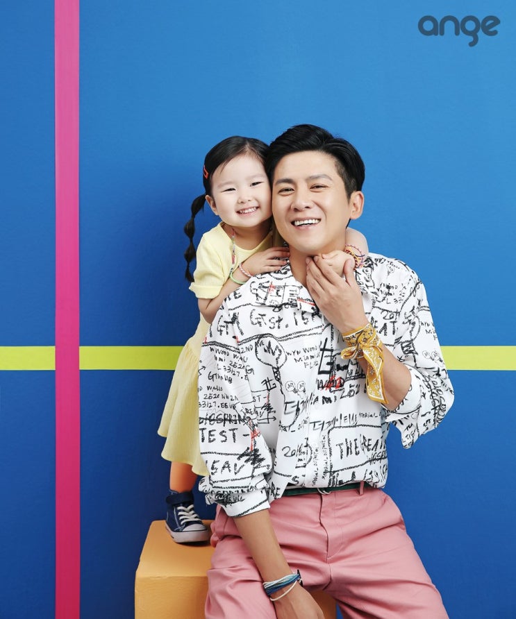 홍경민 아내 부인 직업 딸 김유나 결혼 나이차이 노래 자녀 키 학력 고향 인스타 혈액형 가족관계 본명 데뷔 홍경민 아내 부인 직업 딸 김유나 결혼 나이차이 노래 자녀 키 학력 고향 인스타 혈액형 가족관계 본명 데뷔