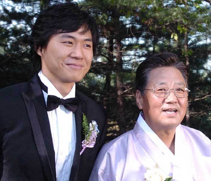 연규진 나이 재산 아들 연정훈 아빠 아버지 며느리 한가인 시아버지 결혼 남편 부인 아내 자녀 딸 아들 연규진 나이 재산 아들 연정훈 아빠 아버지 며느리 한가인 시아버지 결혼 남편 부인 아내 자녀 딸 아들