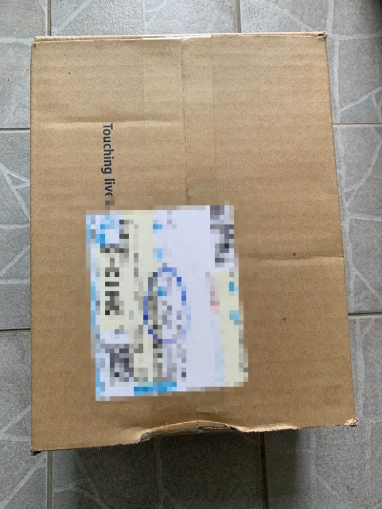 질레트 스킨텍폼 체험기 질레트 스킨텍폼 체험기