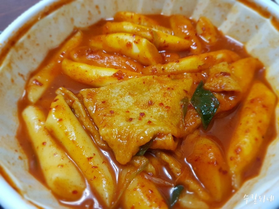 봉이네식당 사진 4