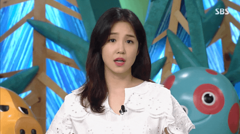 프리선언!장예원 아나운서❤️ 별명 장폭스인 이유?! 나이,인스타,유튜브,사진,움짤,유니폼,....