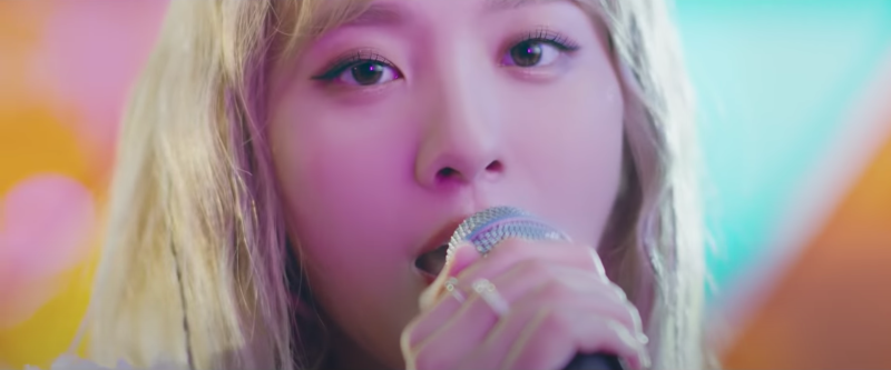 를 커버한 가수들 (원곡: 보아 / 커버: 볼빨간사춘기 등)