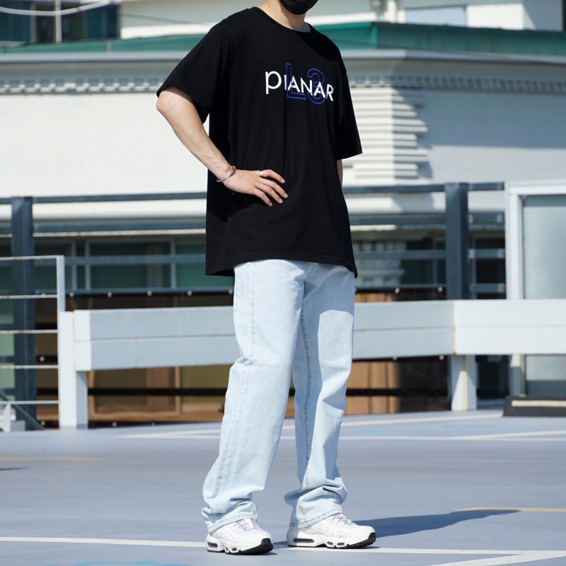 남자 와이드 청바지 레트로 패션 필수템이죠 : 네이버 블로그 남자 와이드 청바지 레트로 패션 필수템이죠 : 네이버 블로그