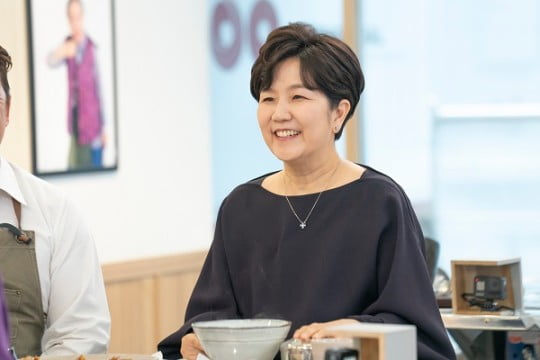 이성미 나이 남편 직업 결혼 조대원 자녀 딸 아들 집 가수 김학래 스캔들 미혼모 가정사 집안 이성미 나이 남편 직업 결혼 조대원 자녀 딸 아들 집 가수 김학래 스캔들 미혼모 가정사 집안