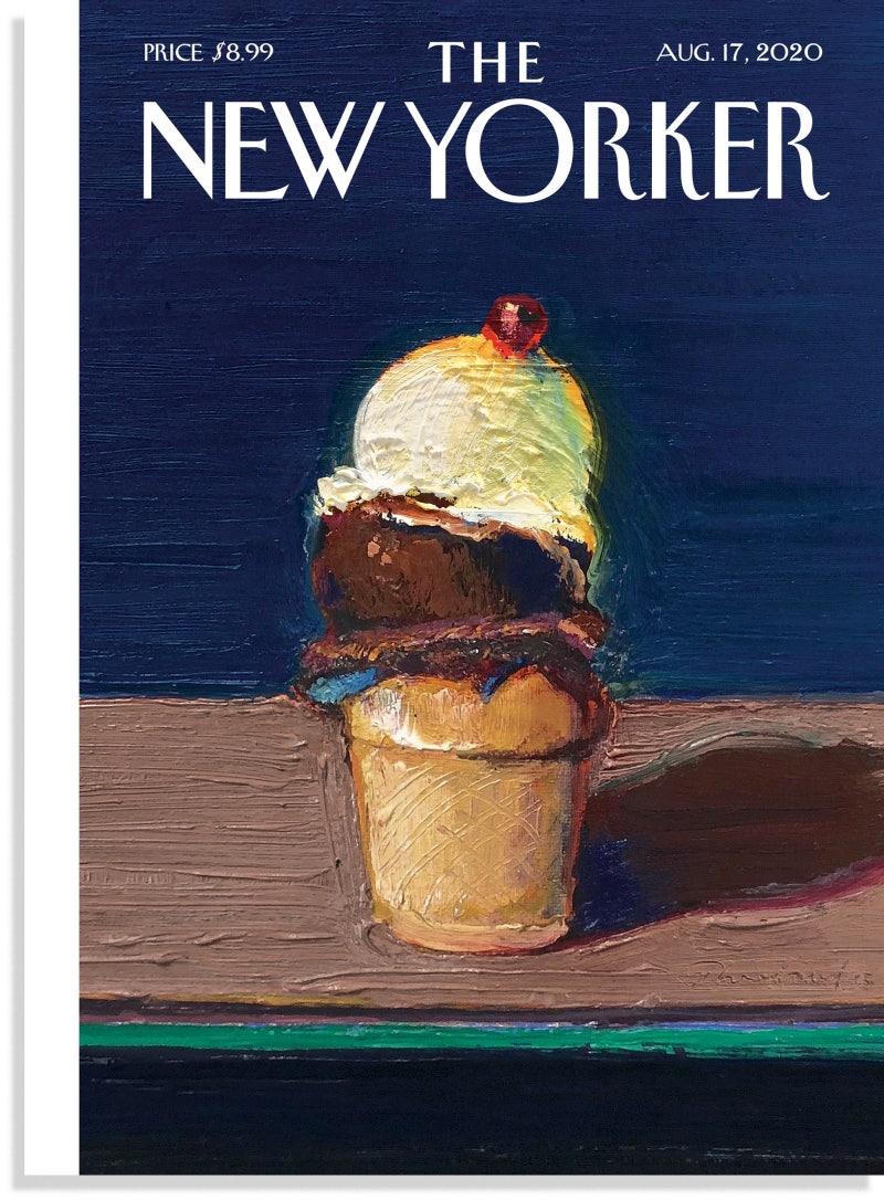 8월 3주] 생일 주간, 내가 나에게 주는 선물 : 네이버 블로그, image size:800x1086