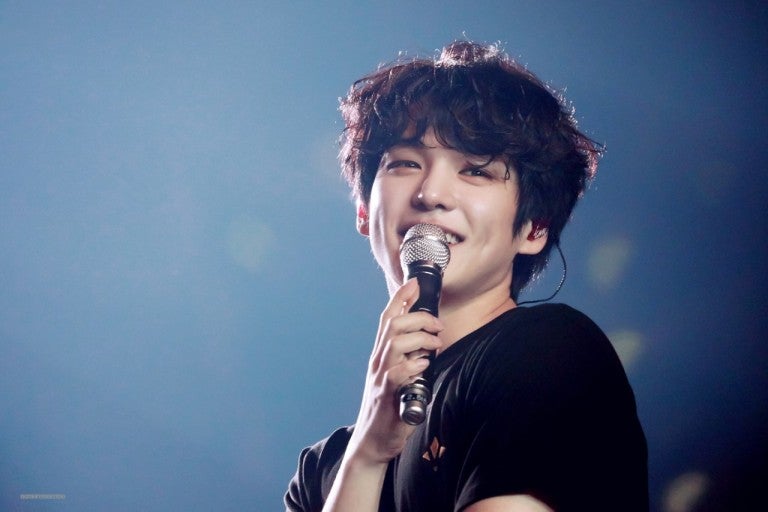 1597506505712.jpg?type=w800