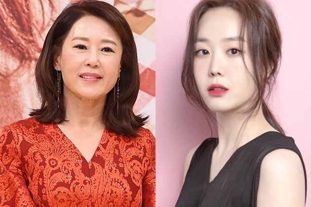  차재이 나이 차화연 엄마 딸 결혼 전남편 직업 최대현 이혼 사유 재혼 남자친구 인스타